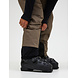 Peak Performance Maroon Insulated Pants - Terrain Tan Peak Performance Maroon Insulated Pants - Terrain Tan