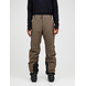 Peak Performance Maroon Insulated Pants - Terrain Tan Peak Performance Maroon Insulated Pants - Terrain Tan