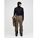 Peak Performance Maroon Insulated Pants - Terrain Tan Peak Performance Maroon Insulated Pants - Terrain Tan