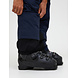 Peak Performance Maroon Insulated Pants - Blue Shadow Peak Performance Maroon Insulated Pants - Blue Shadow