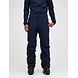 Peak Performance Maroon Insulated Pants - Blue Shadow Peak Performance Maroon Insulated Pants - Blue Shadow