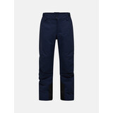 Peak Performance Maroon Insulated Pants - Blue Shadow Peak Performance Maroon Insulated Pants - Blue Shadow