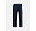 Maroon Insulated Pants - Blue Shadow