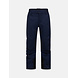 Peak Performance Maroon Insulated Pants - Blue Shadow Peak Performance Maroon Insulated Pants - Blue Shadow