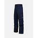 Peak Performance Maroon Insulated Pants - Blue Shadow Peak Performance Maroon Insulated Pants - Blue Shadow