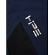 Peak Performance Maroon Insulated Pants - Blue Shadow Peak Performance Maroon Insulated Pants - Blue Shadow