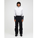 Peak Performance Maroon Insulated Pants - Black Peak Performance Maroon Insulated Pants - Black