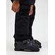Peak Performance Maroon Insulated Pants - Black Peak Performance Maroon Insulated Pants - Black