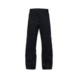 Peak Performance Maroon Insulated Pants - Black Peak Performance Maroon Insulated Pants - Black