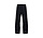Maroon Insulated Pants - Black