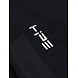 Peak Performance Maroon Insulated Pants - Black Peak Performance Maroon Insulated Pants - Black