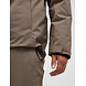 Peak Performance Maroon Insulated Jacket - Terrain Tan Peak Performance Maroon Insulated Jacket - Terrain Tan