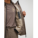 Peak Performance Maroon Insulated Jacket - Terrain Tan Peak Performance Maroon Insulated Jacket - Terrain Tan