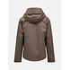 Peak Performance Maroon Insulated Jacket - Terrain Tan Peak Performance Maroon Insulated Jacket - Terrain Tan