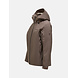 Peak Performance Maroon Insulated Jacket - Terrain Tan Peak Performance Maroon Insulated Jacket - Terrain Tan