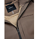 Peak Performance Maroon Insulated Jacket - Terrain Tan Peak Performance Maroon Insulated Jacket - Terrain Tan