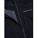 Peak Performance Maroon Insulated Jacket - Black Peak Performance Maroon Insulated Jacket - Black