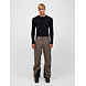 Peak Performance Maroon 3L Pants - Terrain Tan Peak Performance Maroon 3L Pants - Terrain Tan