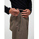 Peak Performance Maroon 3L Pants - Terrain Tan Peak Performance Maroon 3L Pants - Terrain Tan