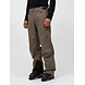 Peak Performance Maroon 3L Pants - Terrain Tan Peak Performance Maroon 3L Pants - Terrain Tan
