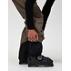 Peak Performance Maroon 3L Pants - Terrain Tan Peak Performance Maroon 3L Pants - Terrain Tan
