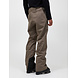 Peak Performance Maroon 3L Pants - Terrain Tan Peak Performance Maroon 3L Pants - Terrain Tan
