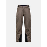 Peak Performance Maroon 3L Pants - Terrain Tan Peak Performance Maroon 3L Pants - Terrain Tan