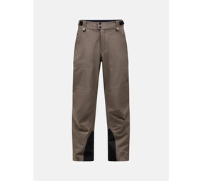 Peak Performance Maroon 3L Pants - Terrain Tan Peak Performance Maroon 3L Pants - Terrain Tan