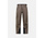 Maroon 3L Pants - Terrain Tan