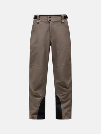 Peak Performance Maroon 3L Pants - Terrain Tan Peak Performance Maroon 3L Pants - Terrain Tan