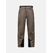Peak Performance Maroon 3L Pants - Terrain Tan Peak Performance Maroon 3L Pants - Terrain Tan
