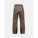 Peak Performance Maroon 3L Pants - Terrain Tan Peak Performance Maroon 3L Pants - Terrain Tan