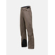 Peak Performance Maroon 3L Pants - Terrain Tan Peak Performance Maroon 3L Pants - Terrain Tan
