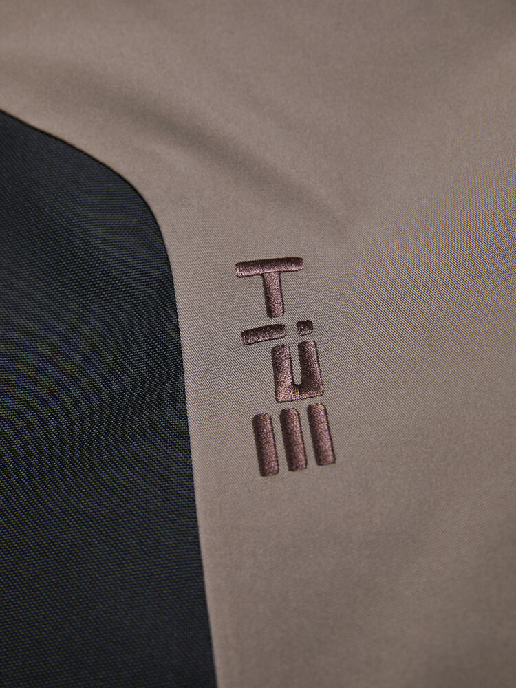 Peak Performance Maroon 3L Pants - Terrain Tan Peak Performance Maroon 3L Pants - Terrain Tan