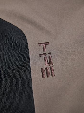 Peak Performance Maroon 3L Pants - Terrain Tan Peak Performance Maroon 3L Pants - Terrain Tan