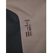 Peak Performance Maroon 3L Pants - Terrain Tan Peak Performance Maroon 3L Pants - Terrain Tan