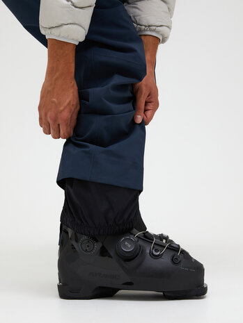 Peak Performance Maroon 3L Pants - Blue Shadow Peak Performance Maroon 3L Pants - Blue Shadow