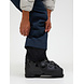 Peak Performance Maroon 3L Pants - Blue Shadow Peak Performance Maroon 3L Pants - Blue Shadow
