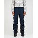 Peak Performance Maroon 3L Pants - Blue Shadow Peak Performance Maroon 3L Pants - Blue Shadow