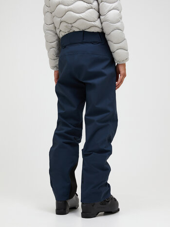 Peak Performance Maroon 3L Pants - Blue Shadow Peak Performance Maroon 3L Pants - Blue Shadow