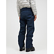 Peak Performance Maroon 3L Pants - Blue Shadow Peak Performance Maroon 3L Pants - Blue Shadow