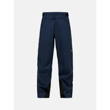 Peak Performance Maroon 3L Pants - Blue Shadow Peak Performance Maroon 3L Pants - Blue Shadow