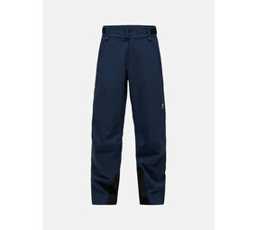 Peak Performance Maroon 3L Pants - Blue Shadow Peak Performance Maroon 3L Pants - Blue Shadow