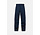 Maroon 3L Pants - Blue Shadow