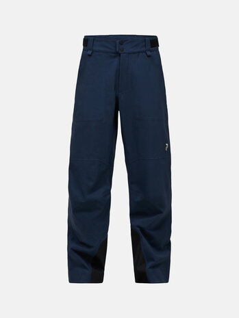 Peak Performance Maroon 3L Pants - Blue Shadow Peak Performance Maroon 3L Pants - Blue Shadow