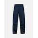 Peak Performance Maroon 3L Pants - Blue Shadow Peak Performance Maroon 3L Pants - Blue Shadow