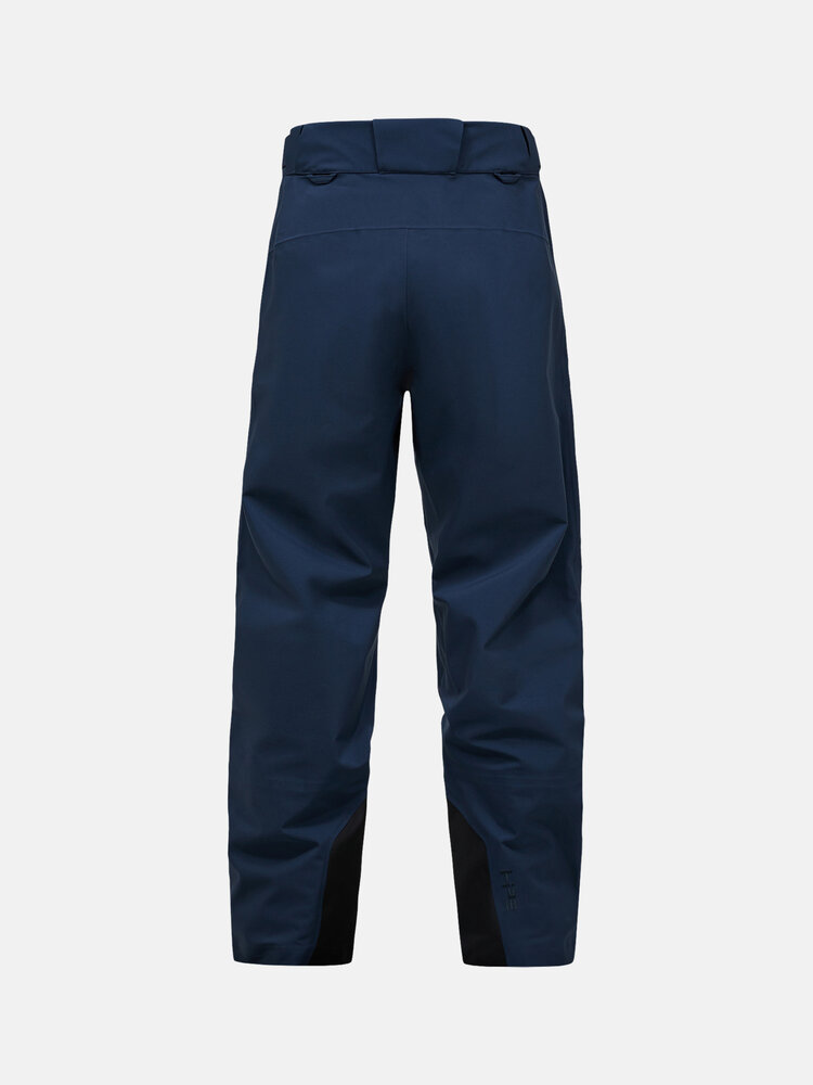 Peak Performance Maroon 3L Pants - Blue Shadow Peak Performance Maroon 3L Pants - Blue Shadow