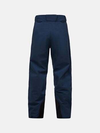 Peak Performance Maroon 3L Pants - Blue Shadow Peak Performance Maroon 3L Pants - Blue Shadow