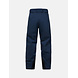 Peak Performance Maroon 3L Pants - Blue Shadow Peak Performance Maroon 3L Pants - Blue Shadow