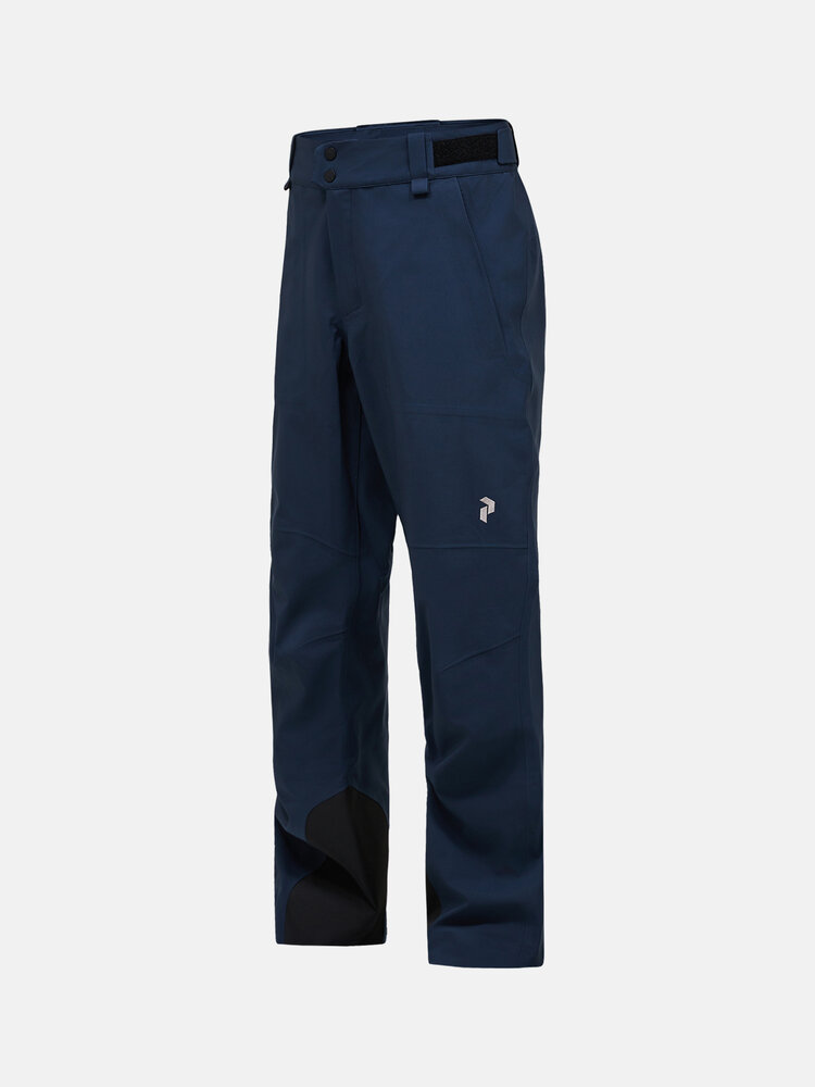 Peak Performance Maroon 3L Pants - Blue Shadow Peak Performance Maroon 3L Pants - Blue Shadow